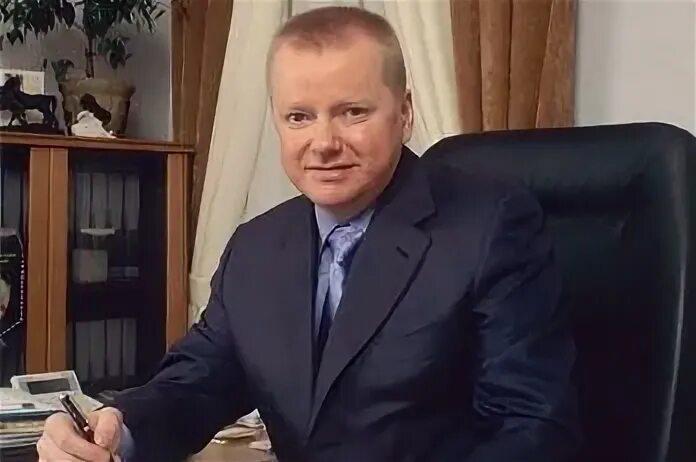 Руководители ярославля