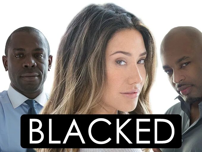 Blacked channel. Blacked пропаганда. Blacked групповое. Blacked с русской девушкой. Подруги и большой черный Blacked.