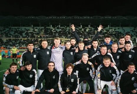 Крысева тг медиа футбол