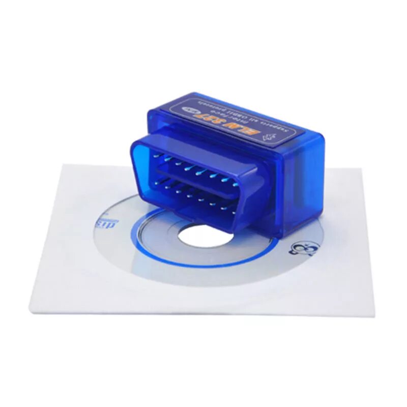 Elm obd2 bluetooth. Адаптер elm327 блютуз. obd ii сканер elm327. диагностический сканер elm327 bluetooth mini v1.5. супер мини v2.1 elm327 bluetooth.