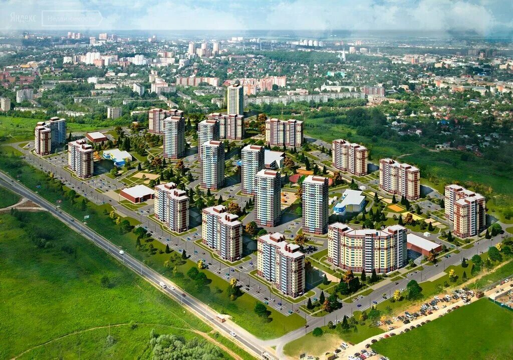 мкр юго-восточный тула. мкр юго-восточный тула. жк первый юго восточный тула. жилой комплекс юго восточный тула. жилой комплекс юго восточный тула.