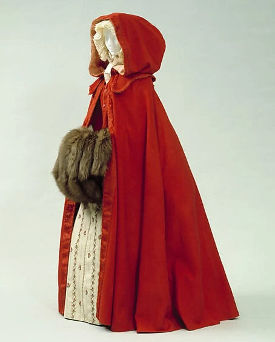 Век теплая одежда. Век теплая одежда. Шушун одежда в древней руси. Халат в стиле 19 века. Салоп 19 век.