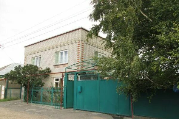 дом макагона георгиевск. александрия ставропольский край георгиевский район. дома в георгиевском районе ставропольского края. станица александрийская георгиевский район ставропольский край. дома в георгиевском районе ставропольского края.