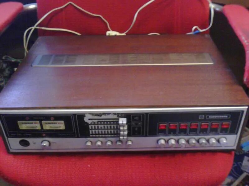 радиотехника 020. блок пу-1 радиотехника уку 020. усилитель уку 020 стерео. блок пу-1 радиотехника уку 020. усилитель уку 020.