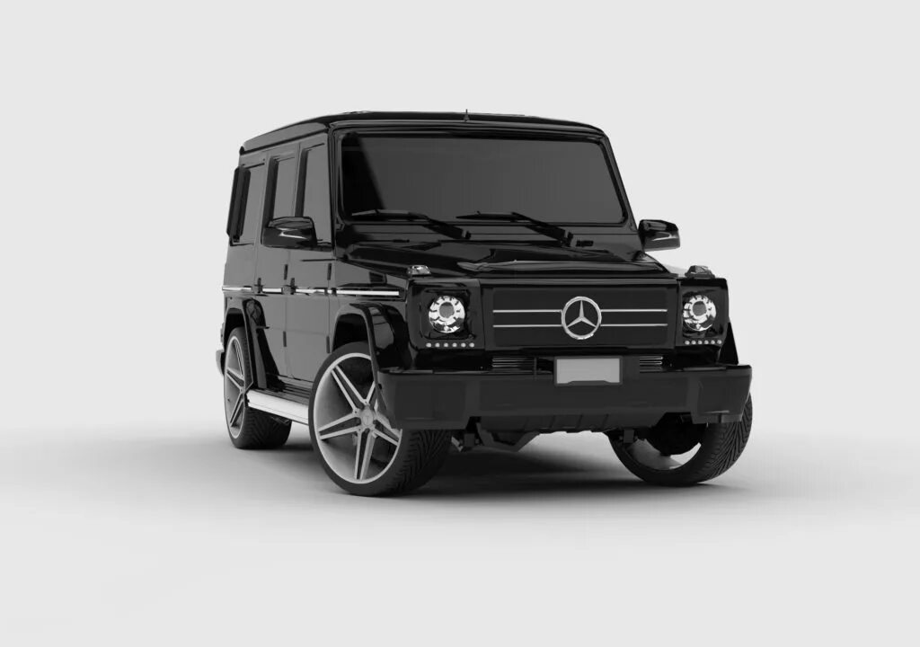 Машина гелик а4. Гелик g63 AMG. Мерседес д 63 АМГ Гелендваген. Мерседес Гелик а4. Мерседес Гелендваген черный.