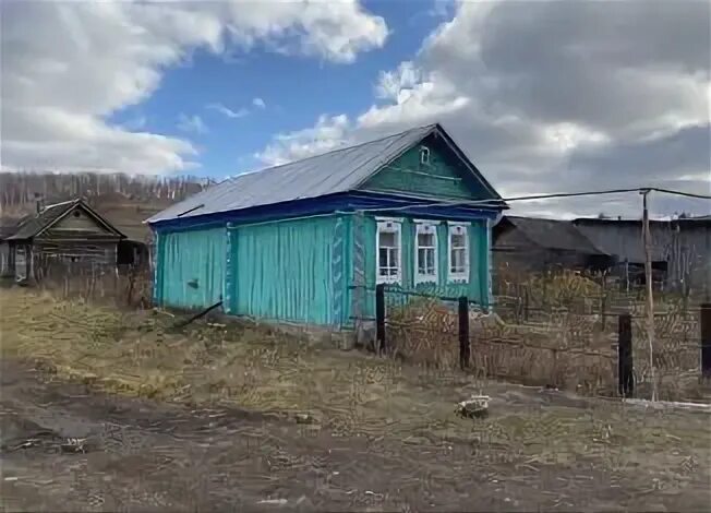 Погода в мукмин каратай. Погода в мукмин каратай