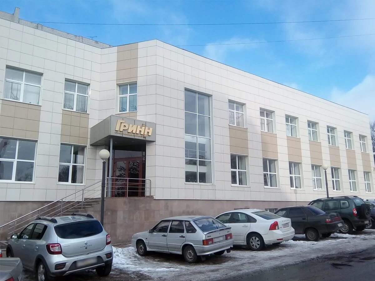 гимназия номер 25 города курска. 25, тц "олимпийский". гимназия номер 25 курск. курск, ул. курск 25.