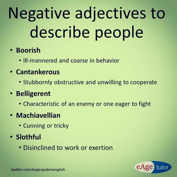 Adjectives to describe events. Describe a person adjectives. Describe прилагательное. Adjectives to describe. Great синонимы на английском.
