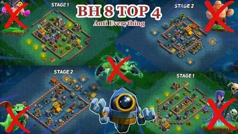 Base 8 1