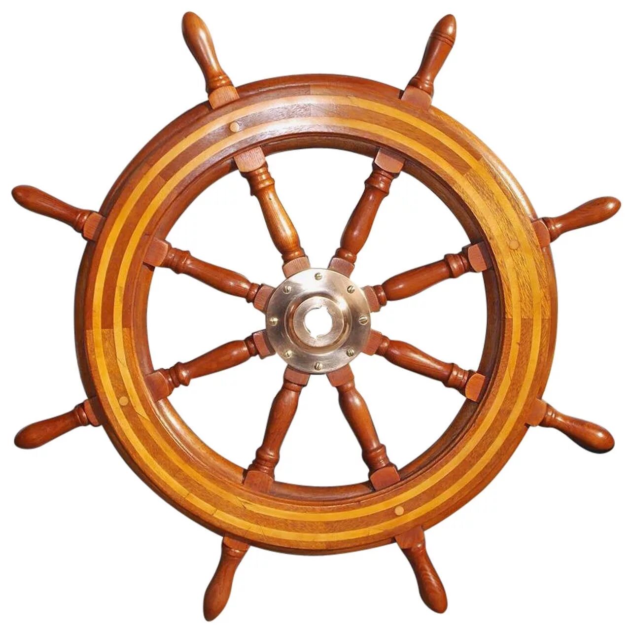 Ships wheel. Штурвал корабля. Руль корабля. Корабельный руль. Корабельный штурвал.