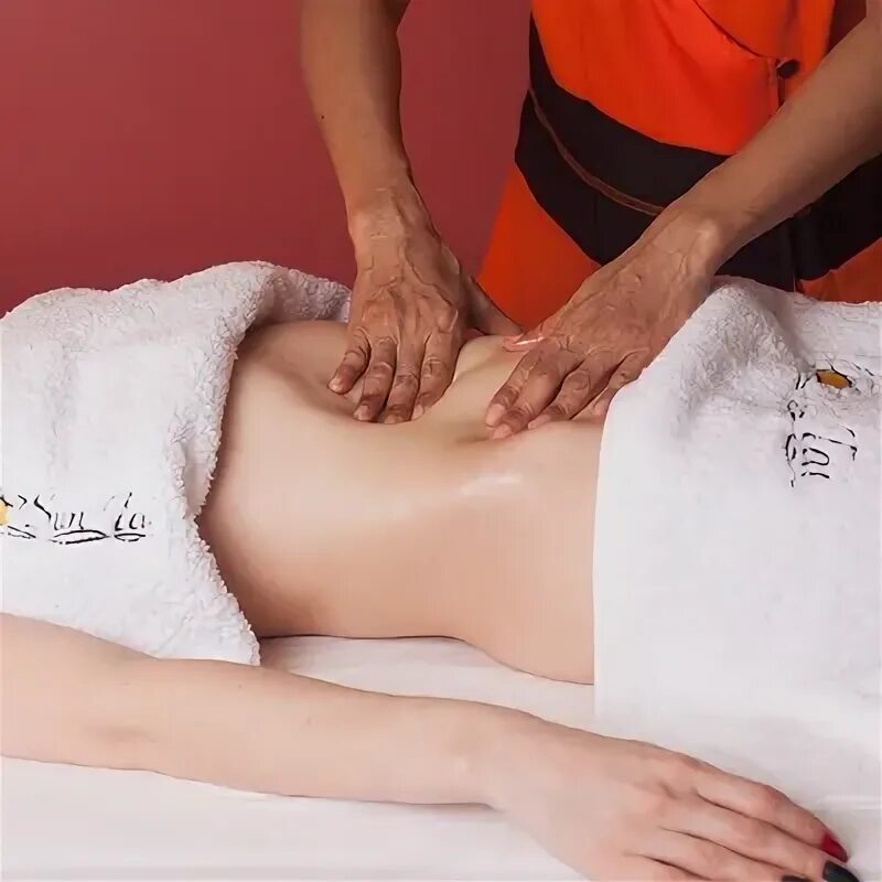 Slim massage. Slim-massage тайский что это такое. Вай Тай слим массаж. Антицеллюлитный слим массаж. Тайский антицеллюлитный слим массаж.
