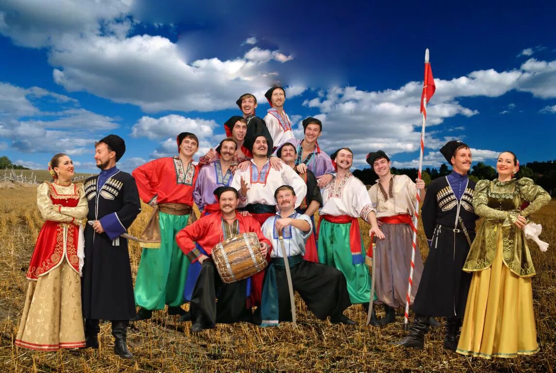 нации проживающие в ставропольском крае. ставрополь народы. казаки некрасовцы ставропольский край. поселение счастливое ставропольский край. терские казаки кисловодска.