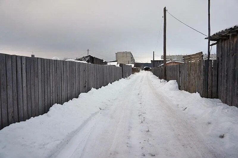 П крылосово первоуральск. Свердловская область, г. Деревня крылосово свердловская область. Крылосово новая улица. Первоуральск поселок крылосово.