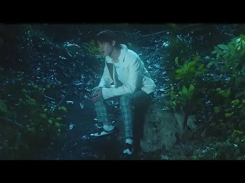 Re down. Back to you Wayv. Ты невероятно быстр и силён у тебя бледная Ледяная кожа. Ты невероятно быстр и силён у тебя бледная Ледяная.