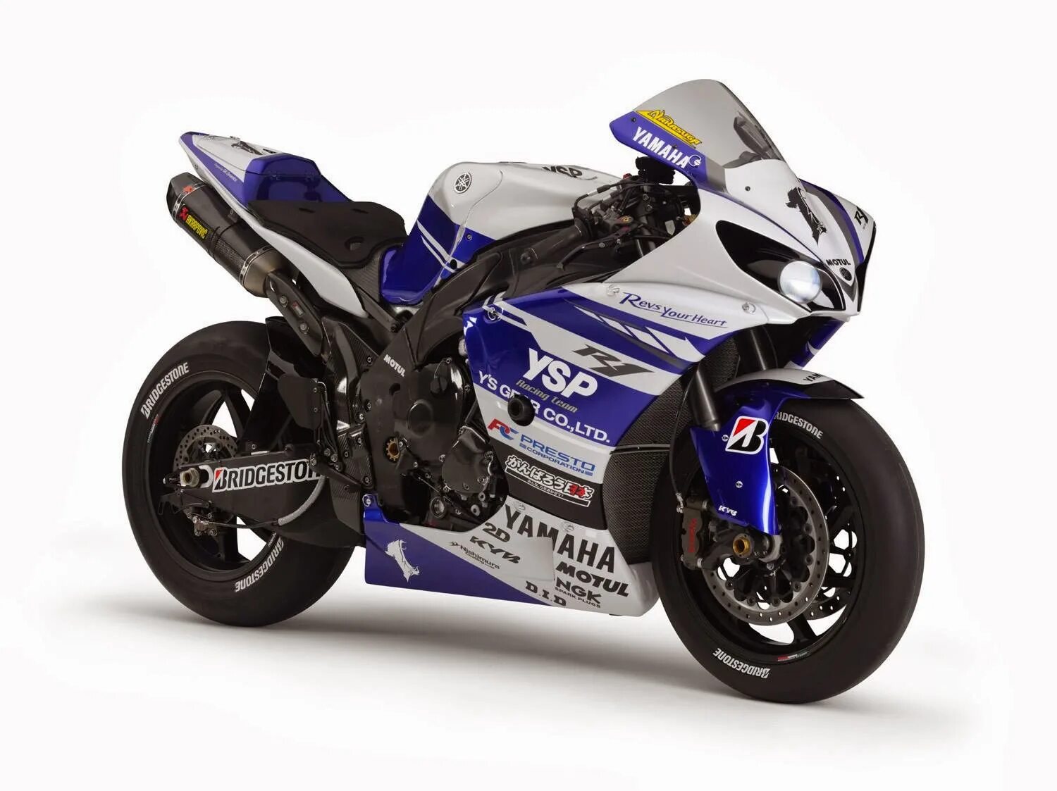 R 1 start a