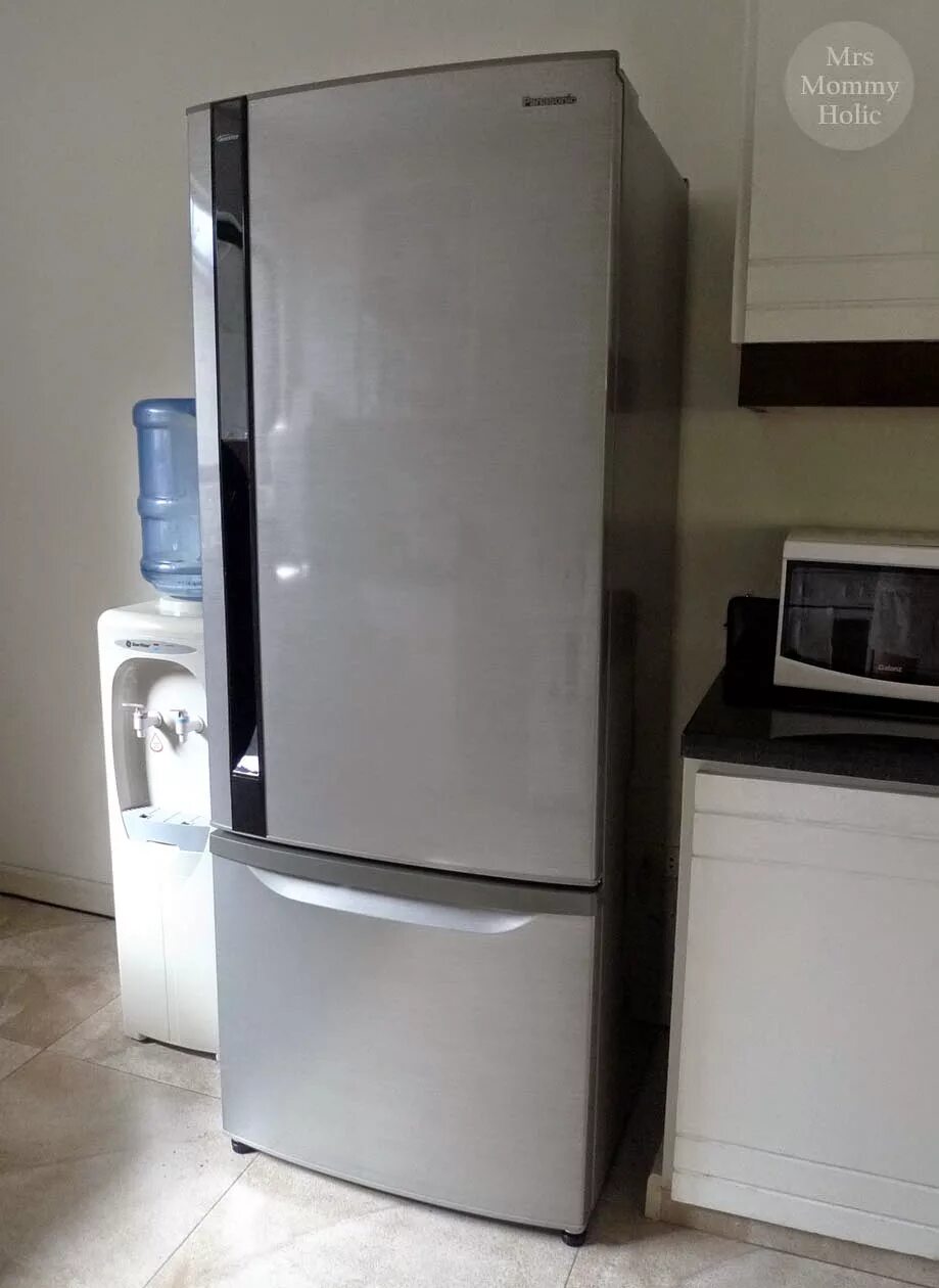 Холодильник Panasonic Inverter. Холодильник Панасоник двухкамерный НП 951. Холодильник Панасоник 80 см. Холодильник Панасоник двухкамерный двухдверный. Ремонт холодильников панасоник