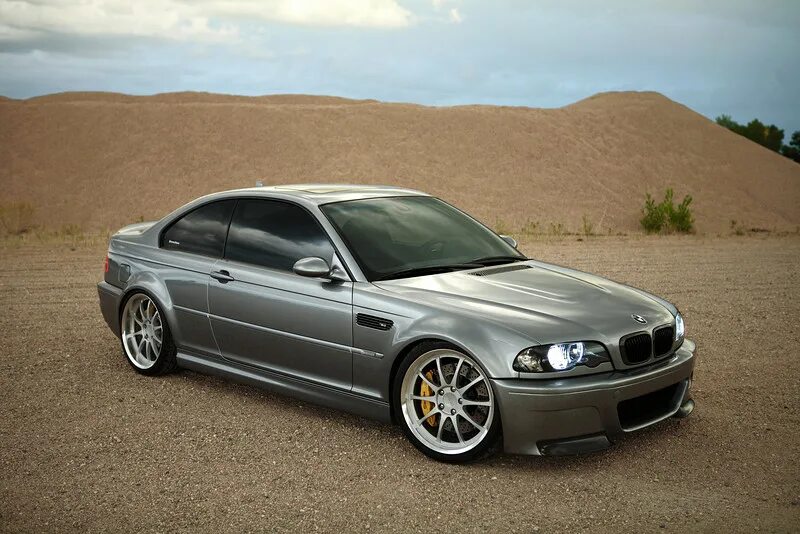 Е46 2.5. БМВ 3 е46. BMW m3 e46 2000. BMW e46 Coupe. БМВ е46 купе.