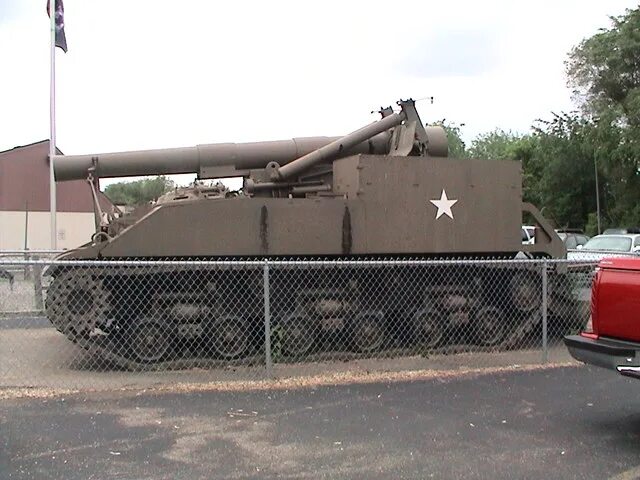 Су-76 самоходная артиллерийская. М12 сау. 155-мм сау m12. 155mm gun motor carriage t79. M44 howitzer.
