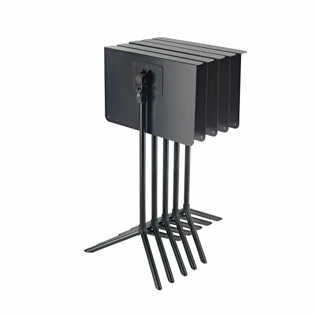 Музыка stand. Пюпитр Konig Meyer. Пюпитр оркестровый 11950 k&m. Music Stand. Пюпитр черный.