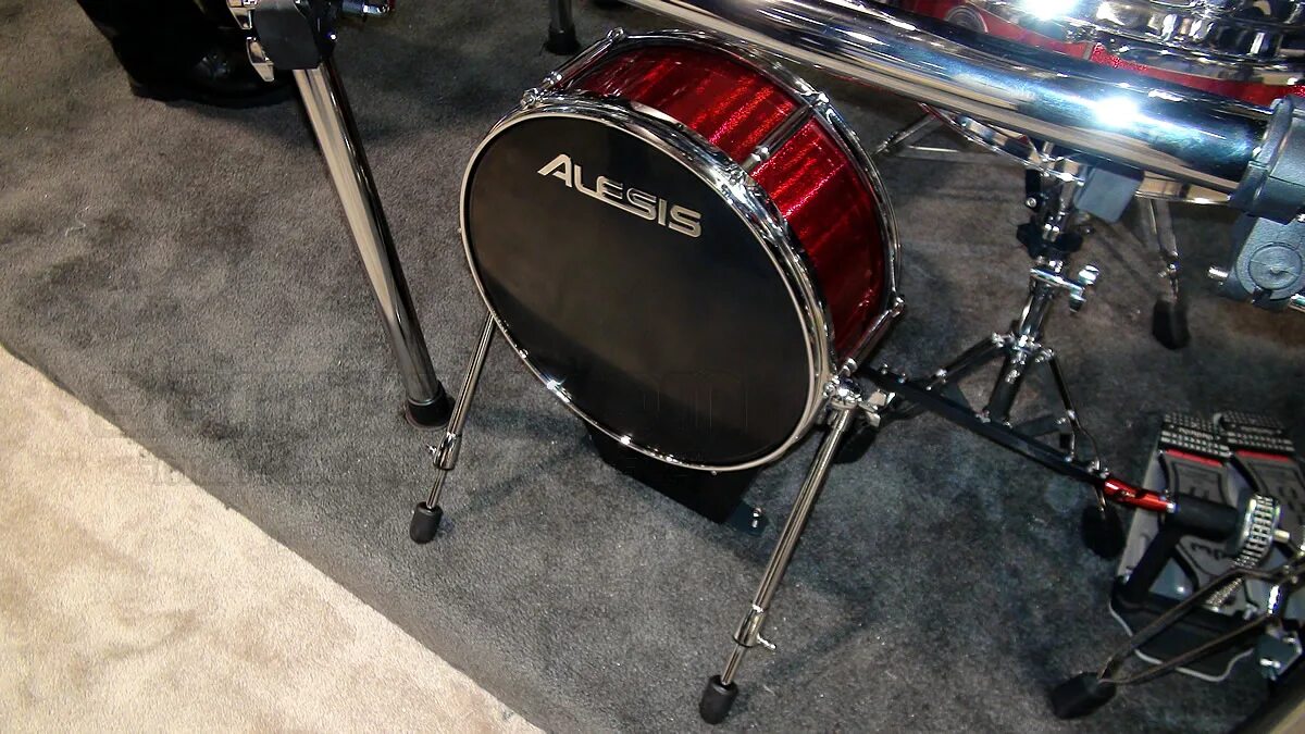Drum module. Alesis crimson 2. alesis dm8 drum module. alesis strike pro kit. alesis strike module.