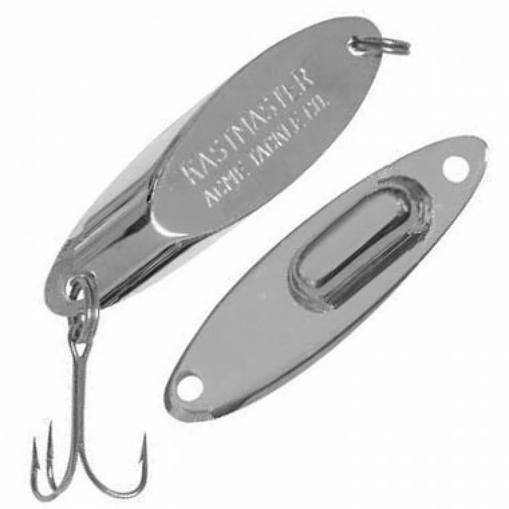 Блесна centro кастмастер 28. Акма кастмастер. Кастмастер блесна оригинал на щуку. Acme kastmaster (4,5см 15г). Кастмастер оригинал и подделка.