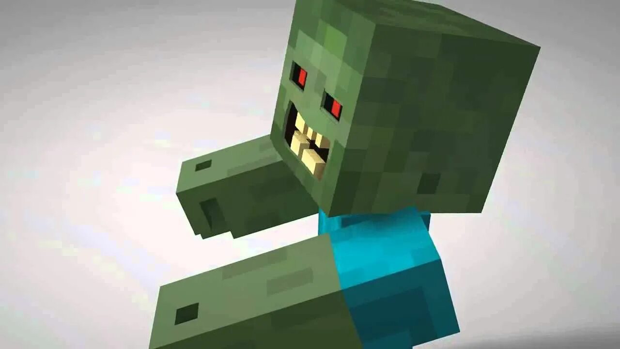 Minecraft без зомби. Зомби майнкрафт. зомби в майнкрафте картинки. мини зомби в майне. зомби из майнкрафта сбоку.