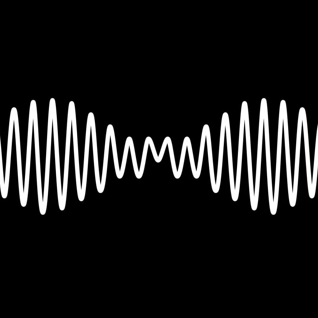 I wanna be yours x. Arctic Monkeys. Арктик манкис 2022. Arctic Monkeys "am". Arctic Monkeys am обложка.