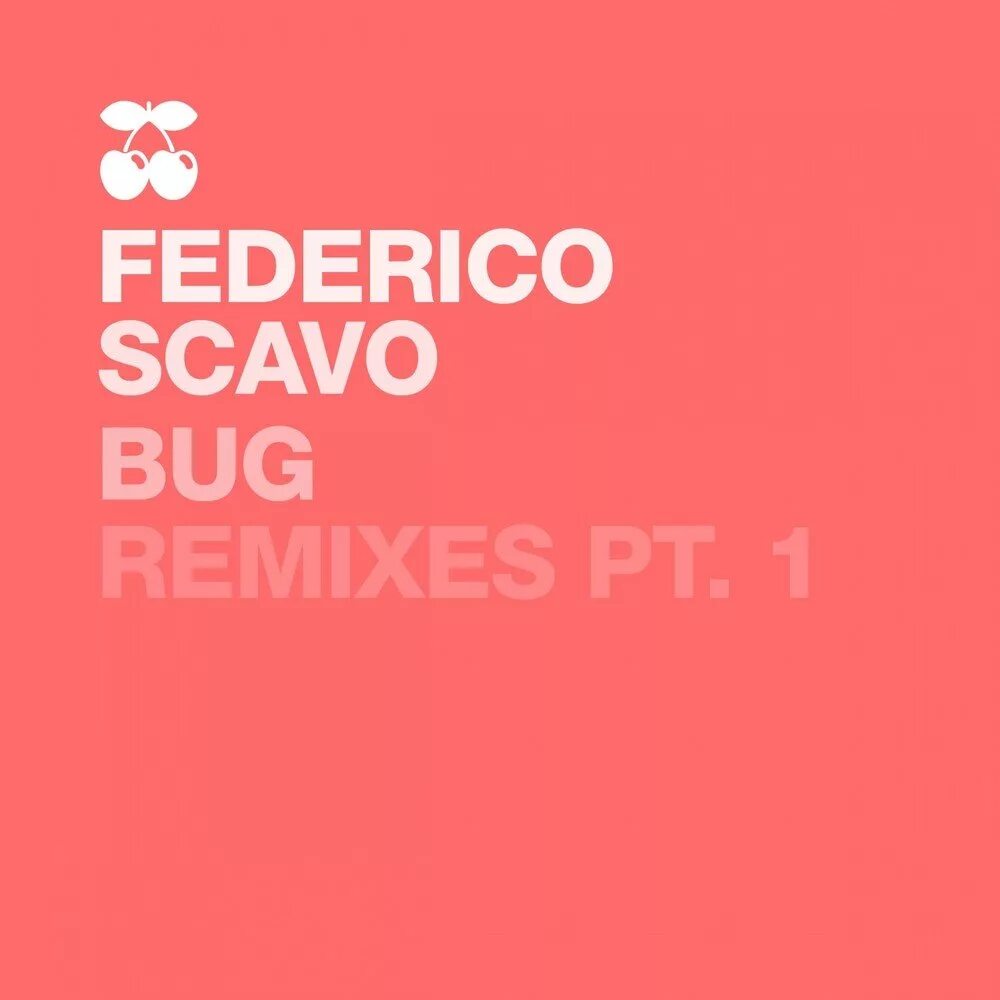 Федерико песня ремикс. Federico Scavo - Bug Дата релиза. Федерико СКАВО Балада. Rumbaköni renarrated Federico Scavo feat. Lore.