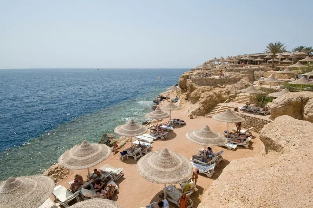 Гольф бич резорт шарм эль шейх. Отель дримс Бич Резорт Шарм-Эль-Шейх. Dreams Beach Resort Sharm el Sheikh 5. Шарм-Эль-Шейх дримс Бич Резорт 5. Дрим Бич Резорт 5 Шарм Шейх.