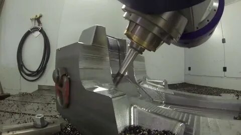 Видео изделий