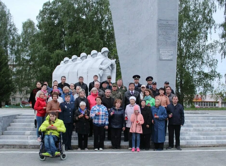 Погода в тавде на сегодня. Тавда Свердловской области площадь Победы. Тавда достопримечательности города. Климат Тавда. Тавда сейчас.