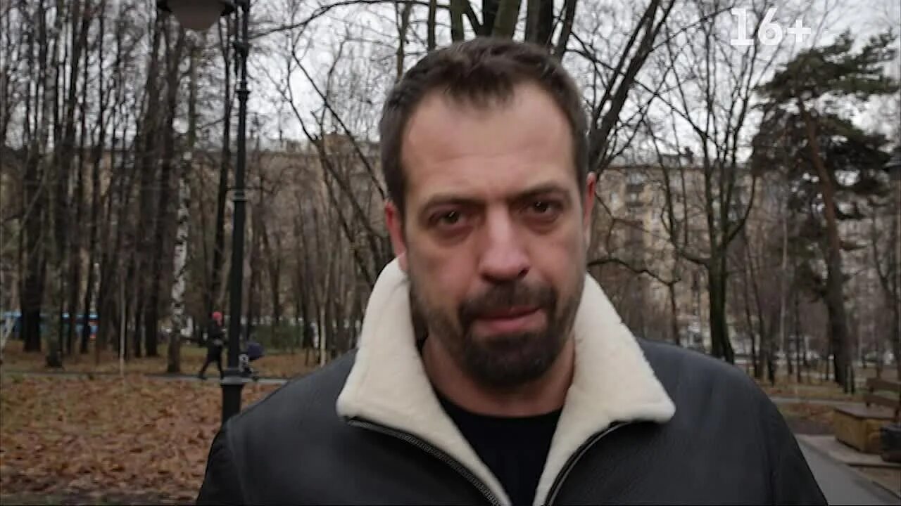 Номер телефона программы решала. Как связаться с решала телефон. Номер программы решала. Номер программы решала. Номер программы решала.