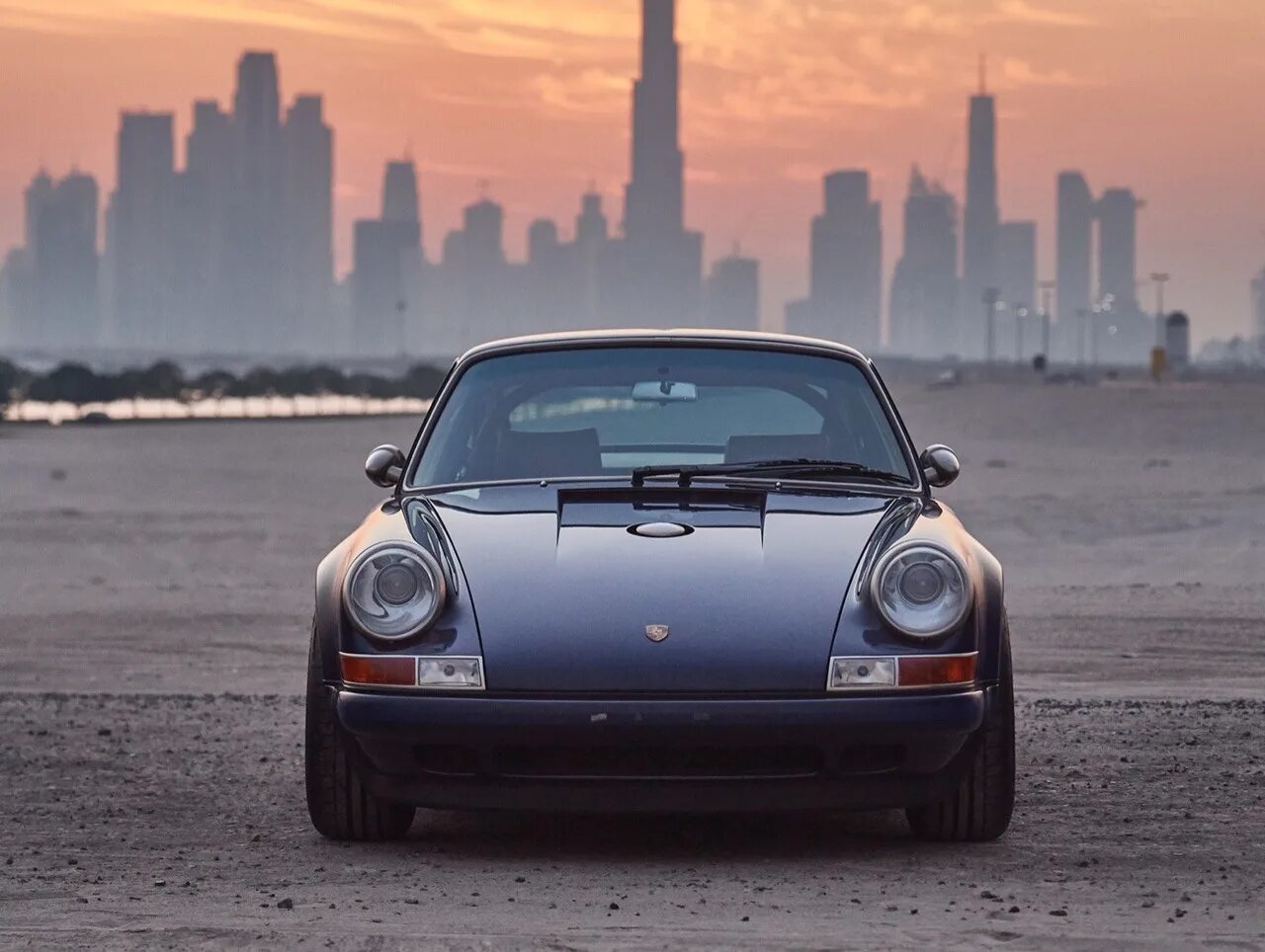 Порше 911. Porsche 911 кузова. Порше 911 1990. Порше 911 турбо старый. Порше 911 964 кузов.