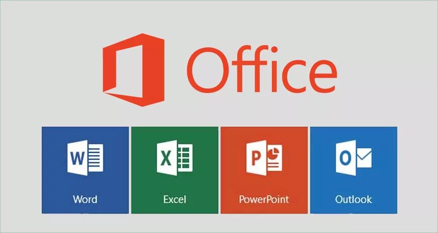 Word excel outlook. Офис ворд эксель. word excel powerpoint. ворд эксель повер поинт. microsoft office word excel powerpoint.
