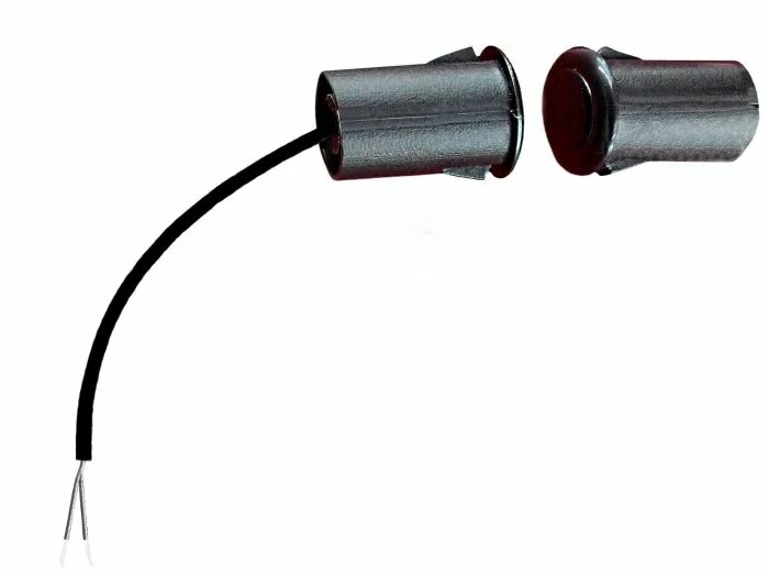 Зубр 6шт, набор коронок по дереву 51-102мм. 51 102. 51 102. Крышка 75211-2919458-10. Ио 102-11м.