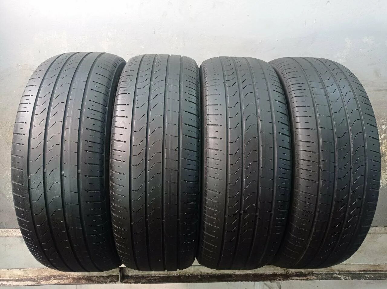 Cooper hts 225 65 r17. Continental CROSSCONTACT LX 215/65 r16. Continental CONTICROSSCONTACT LX 215/65 r16. Вентус Прайм. Cooper Evolution CTT 235/55 r18 купить.