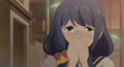 Moe mama tsurezure