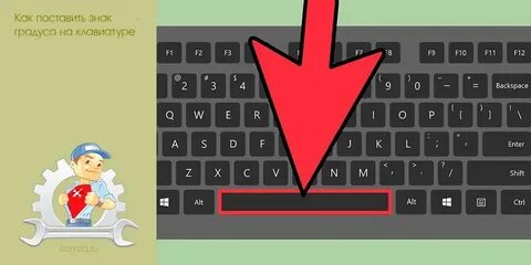 Как ее ставить