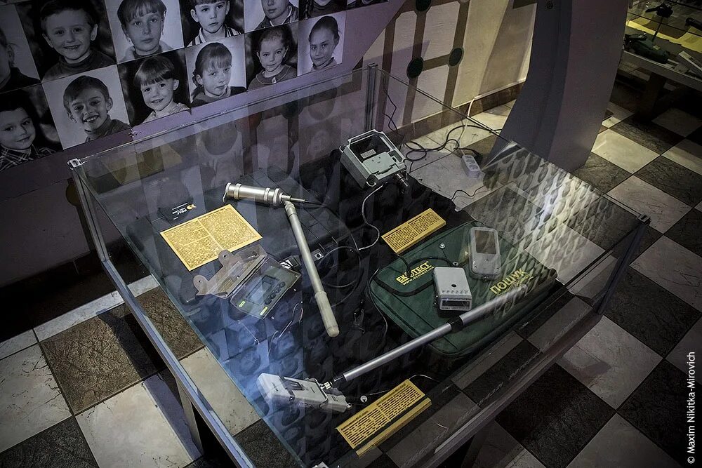 Чаэс москва. Припять четвертый энергоблок. Чаэс москва. Згрлс дуга 2. Музей чернобыля в киеве.