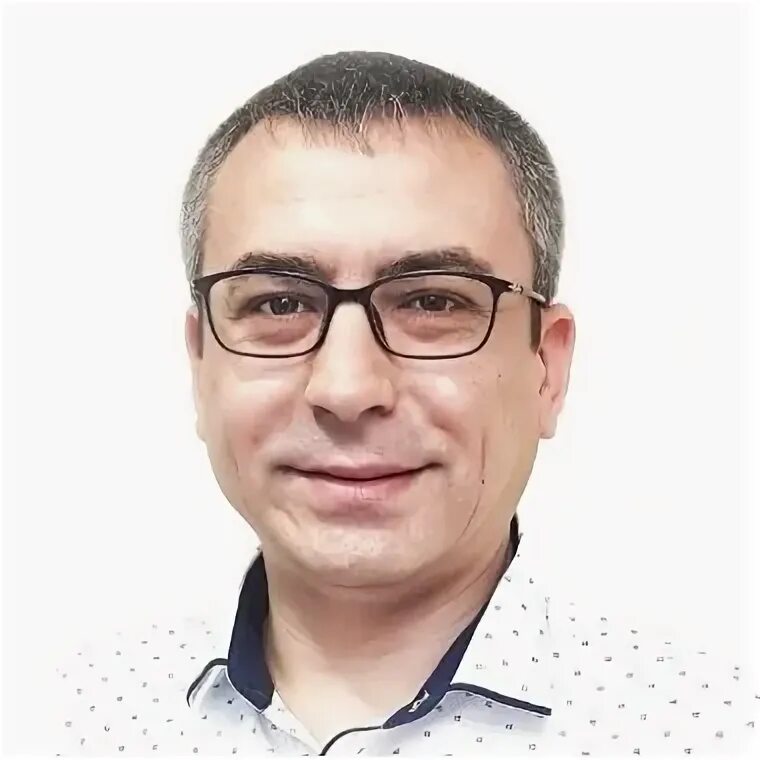 Агентство ориентир