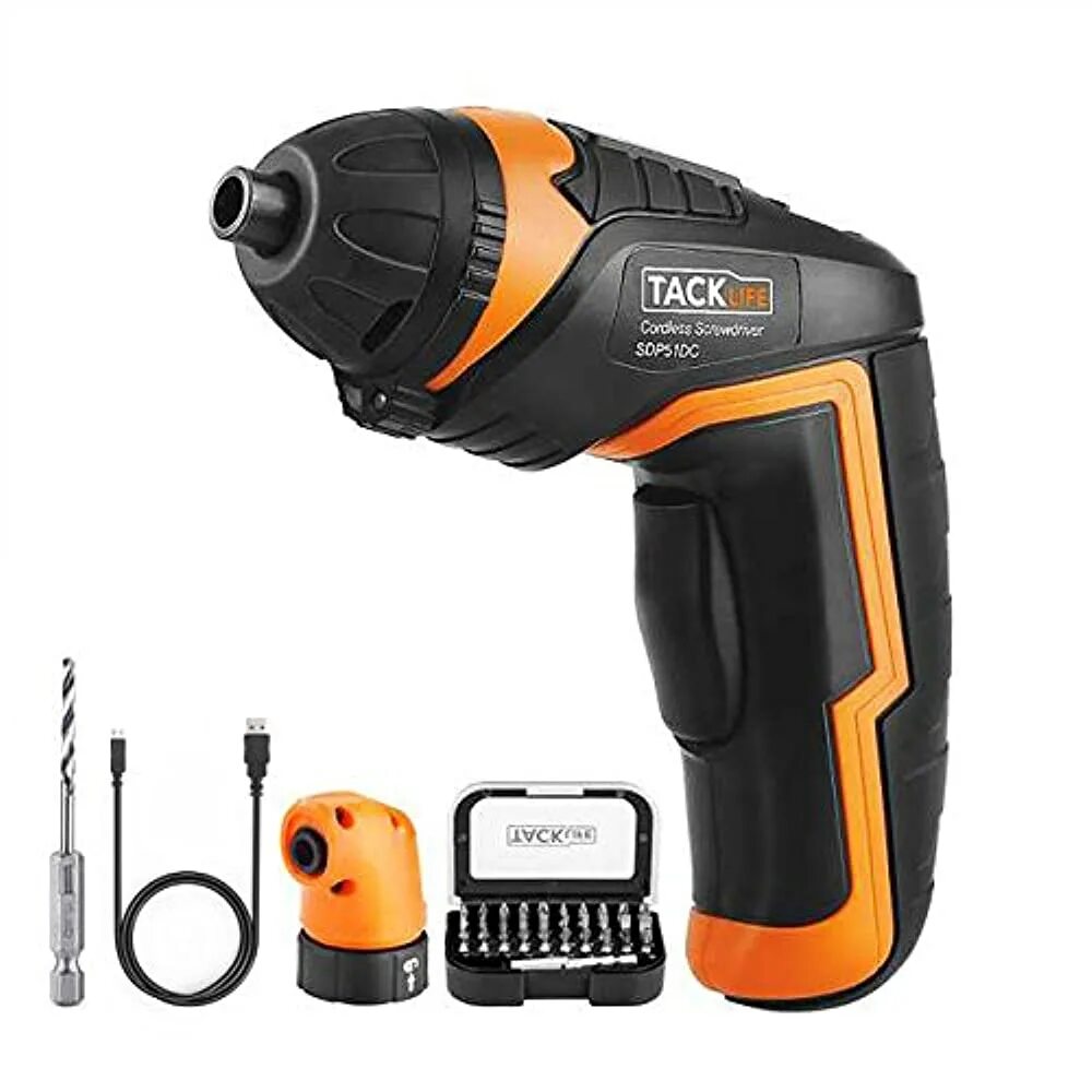 Отвертка аккумуляторная cordless screwdriver. Cordless Screwdriver 3.6v. Аккумуляторная отвертка 6 вольт. Tacklife. Шуруповерт 3.6 вольт отзывы.