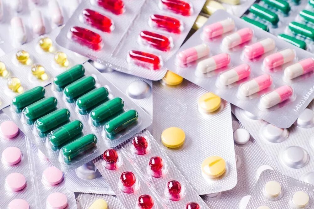 Антибиотики нового поколения таблетках. Глюкагоноподобный пептид-1. Антибиотики. Антибактериальные лекарственные препараты. Антибиотики в таблетках.