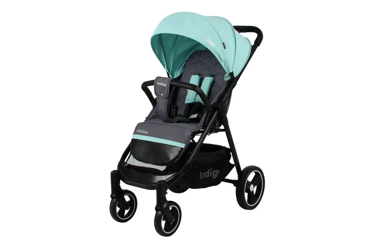 Коляска прогулочная indigo spark. Коляска прогулочная indigo assana. коляска индиго ассана. коляска прогулочная assana indigo серый светло-серый. коляска прогулочная indigo assana sag020.