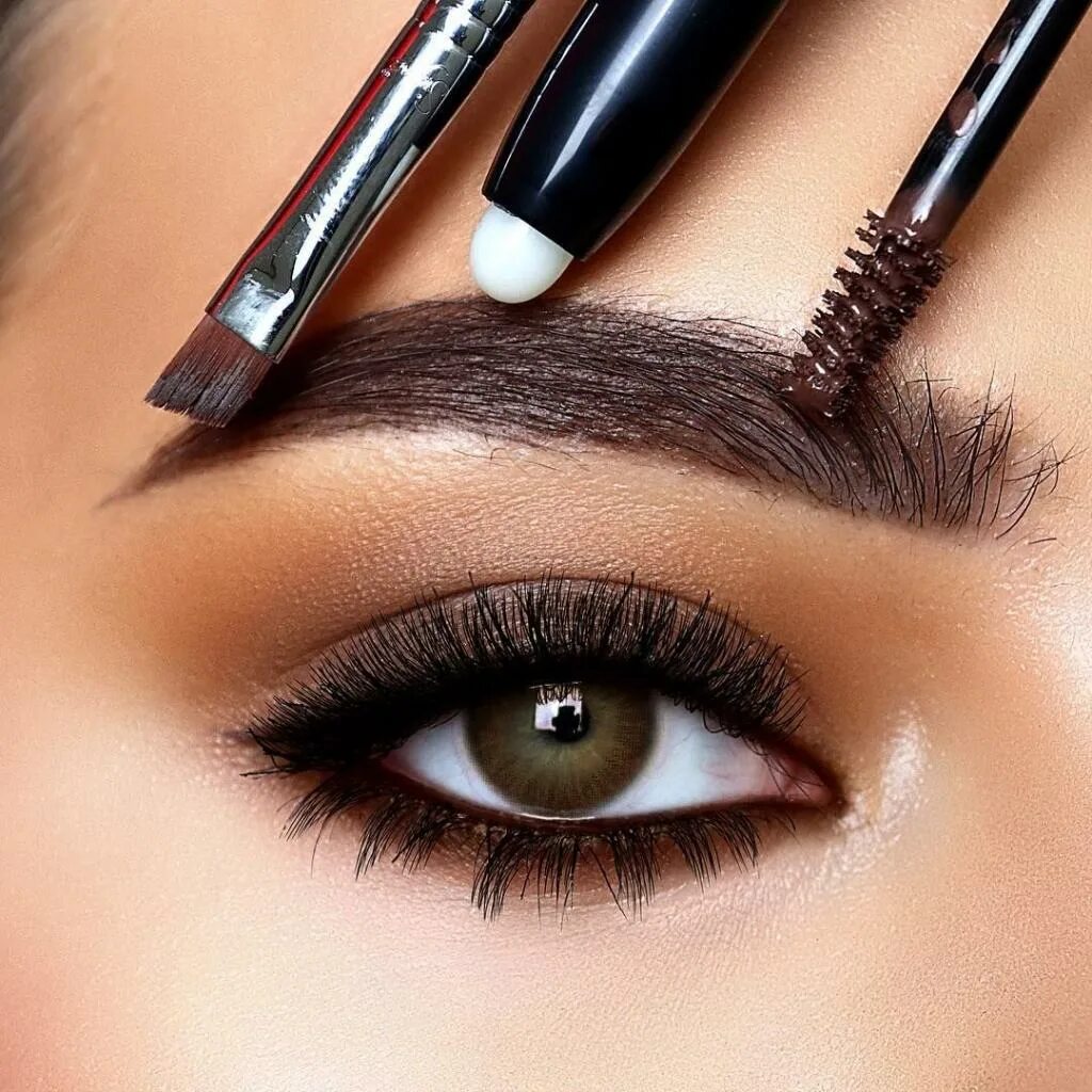 Make brows. Макияж бровей. Красивые брови. Красивая форма бровей. Красивый макияж бровей.