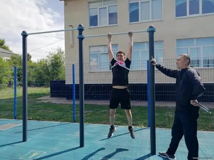 Гто 100 метров