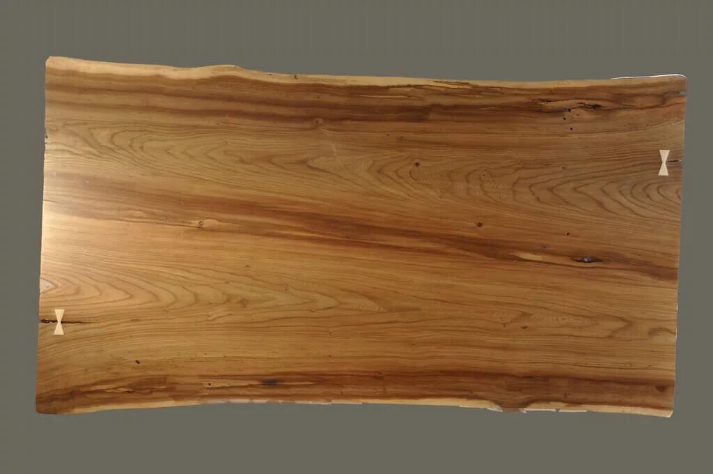 Wooden top. Solid Wood текстура. Solid Wood customization. Live Edge River Table texture. 891039 F.Woods Elm 120x20.