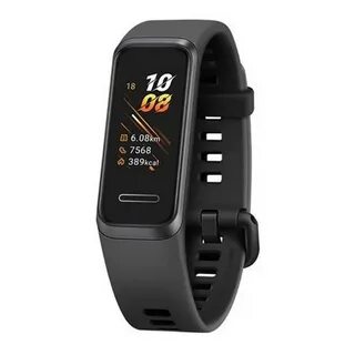 Huawei band 9 vs smart band 9