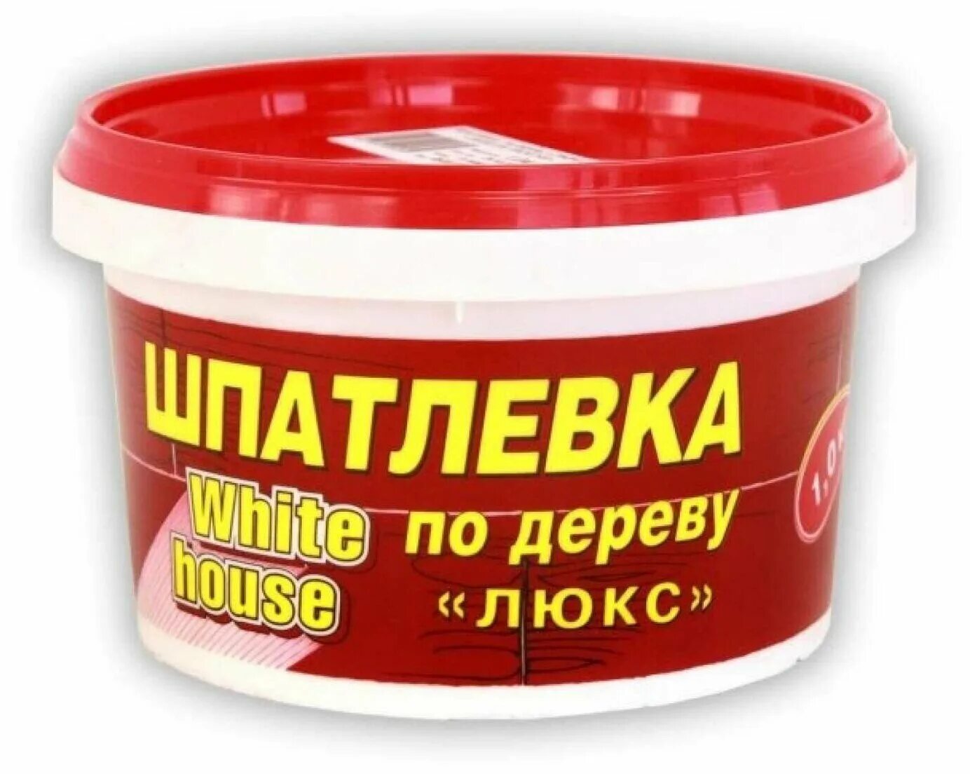 Шпаклевка для наружных работ термовлагостойкая. Шпатлевка по дереву White House. Шпатлевка по дереву White House дуб. Шпатлевка по дереву White House береза 0,45 кг. Акриловая шпаклевка по дереву.