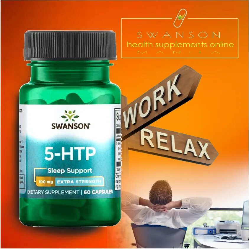 5 htp вечером. Swanson 5-Htp 100mg. (60 Капс). Swanson Ultra 5-Htp - ex Str 100mg 60 капс.. 5 Htp Swanson. 5-Htp 100mg Swanson.