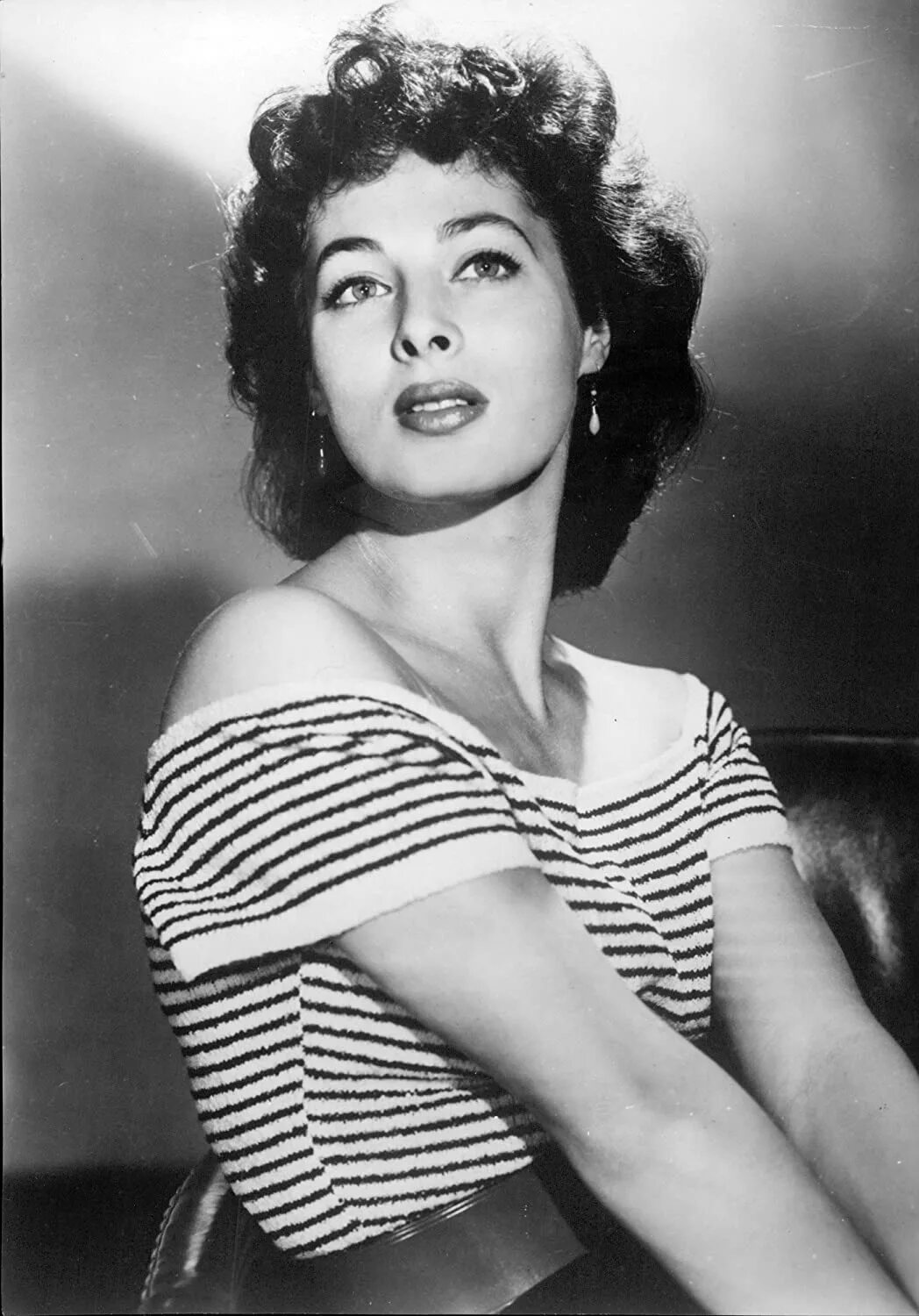 Актриса rita. Актриса rita